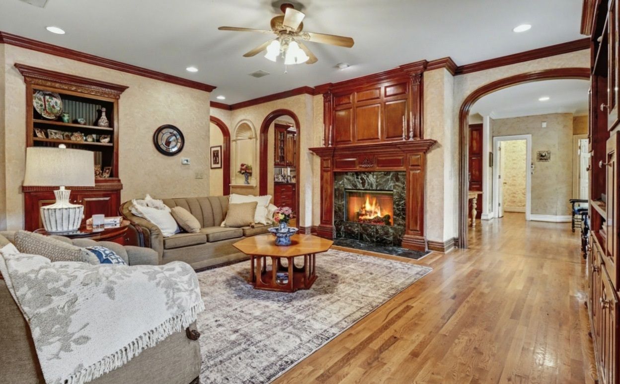 property-image-5