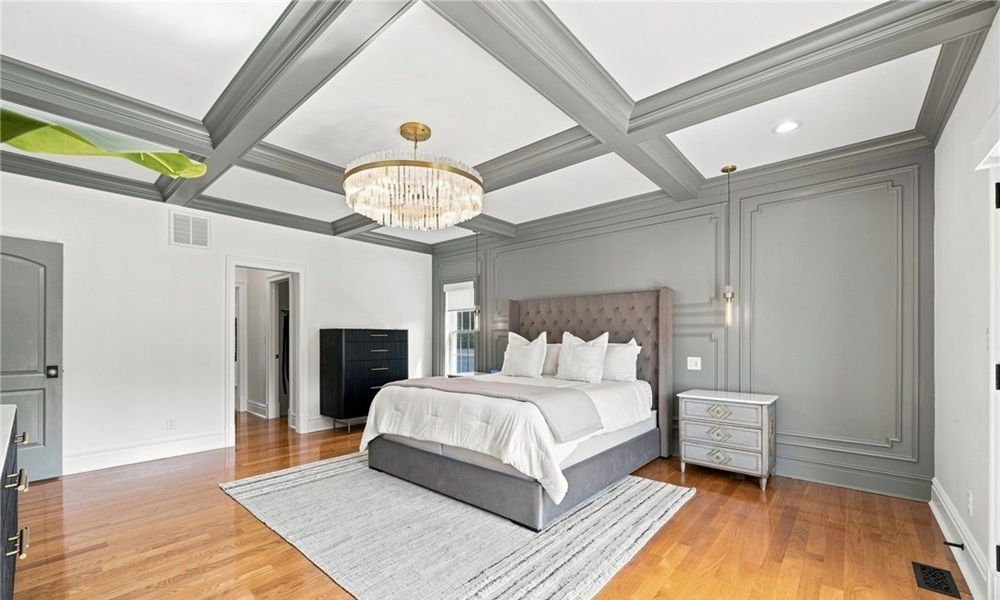 property-image-4