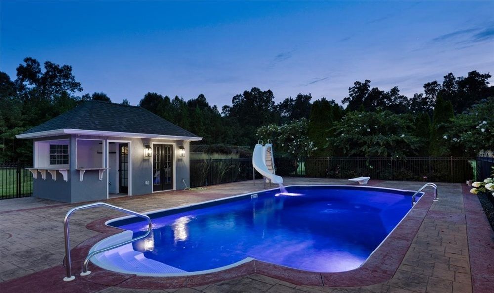 property-image-6