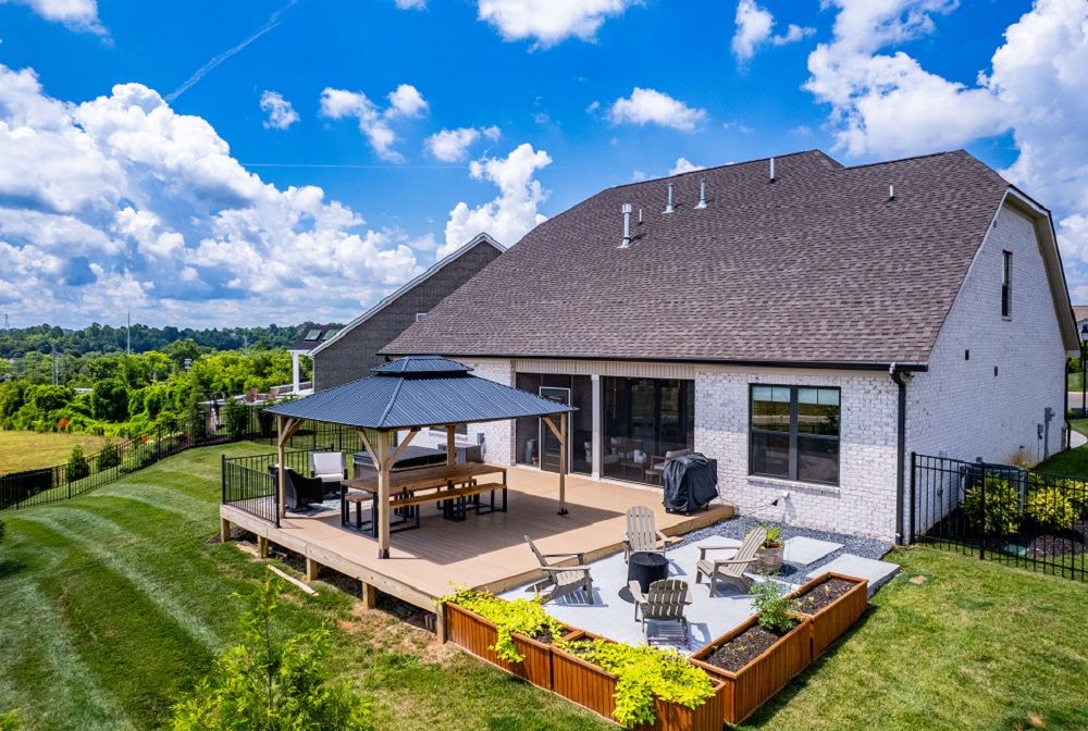 property-image-4