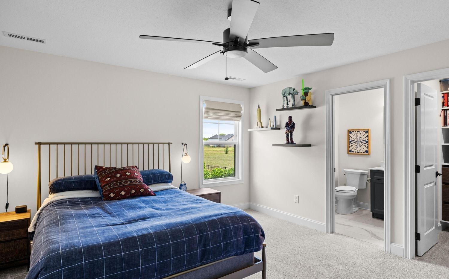 property-image-5