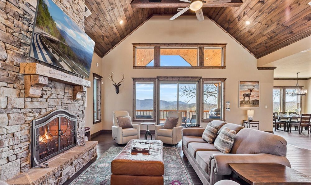 property-image-4