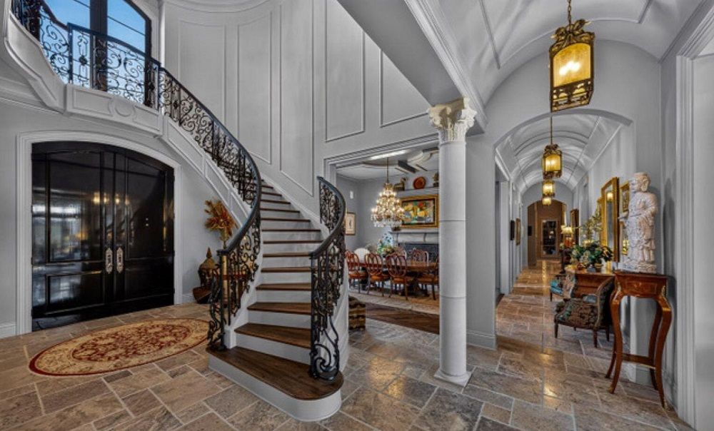 property-image-3