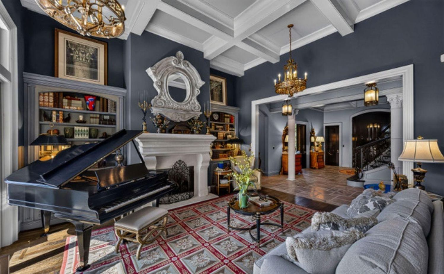 property-image-4