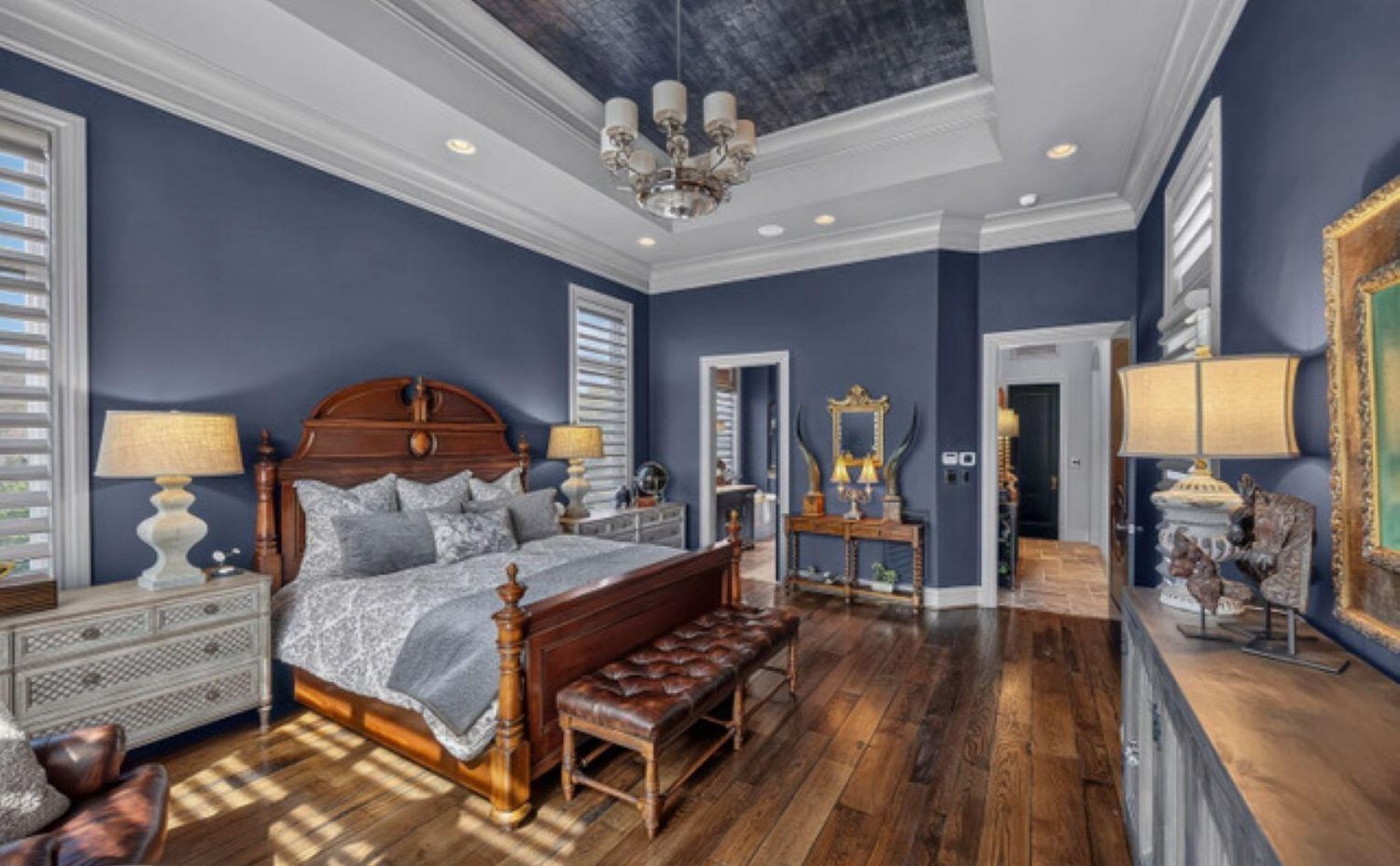 property-image-6