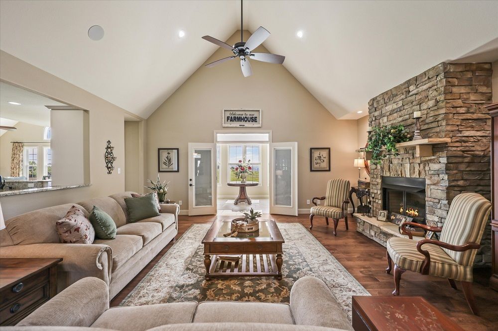 property-image-2