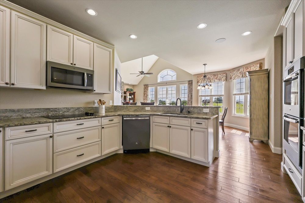 property-image-5