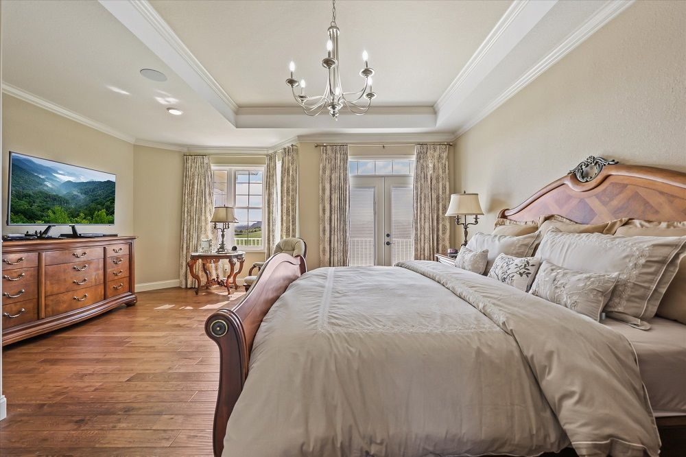 property-image-6