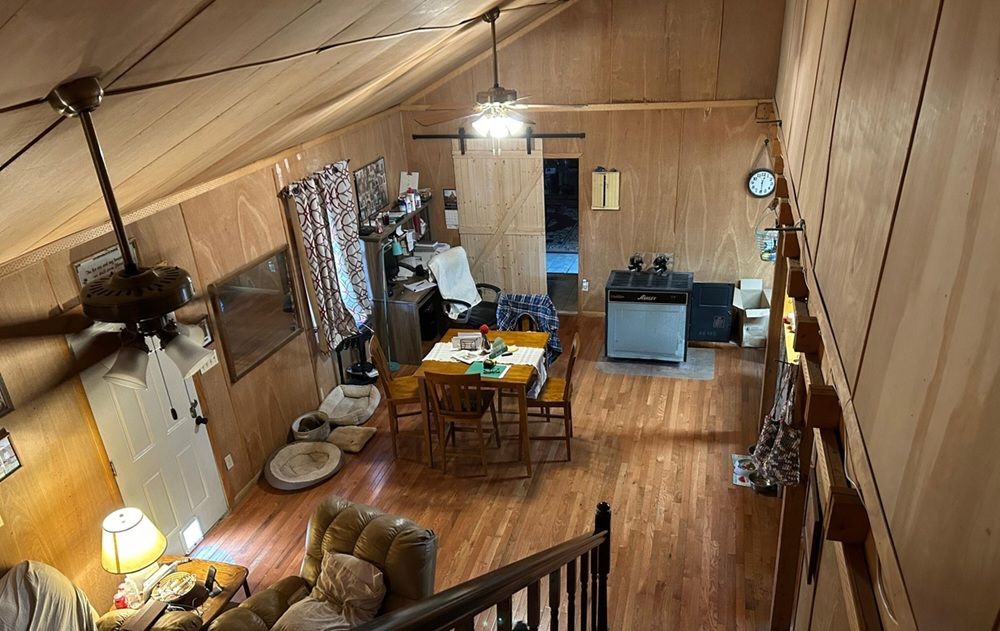 property-image-3