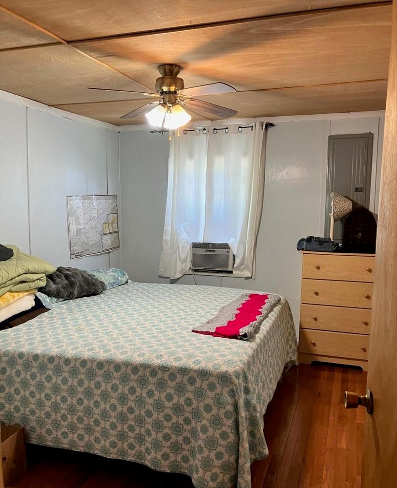 property-image-5