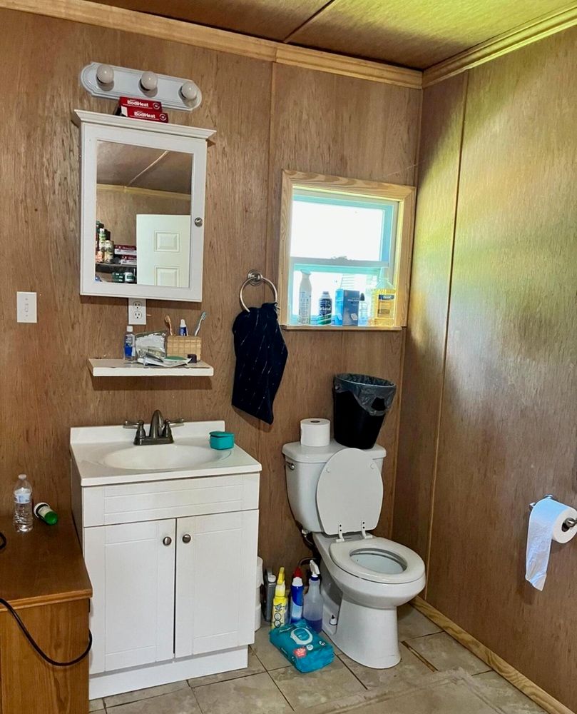property-image-6