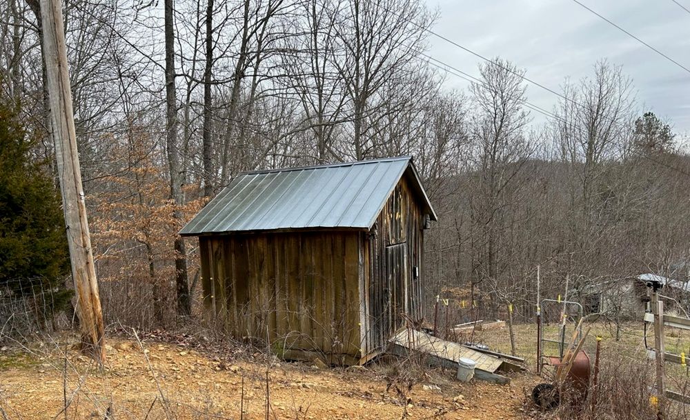 property-image-7