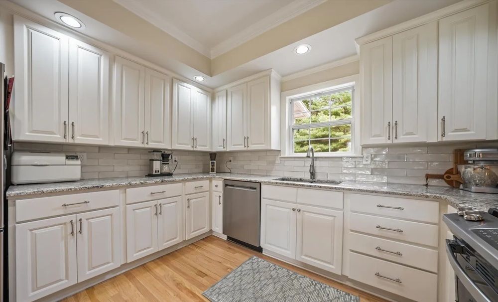 property-image-3