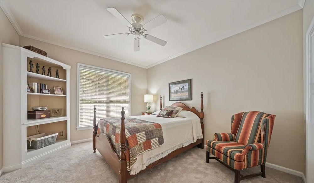 property-image-4