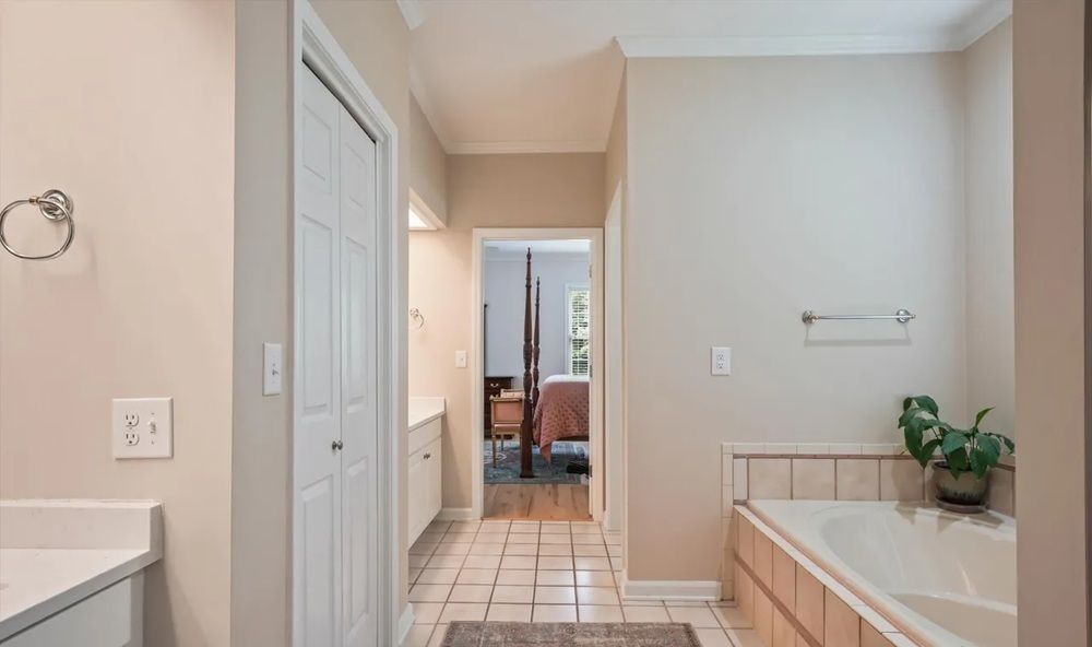 property-image-5