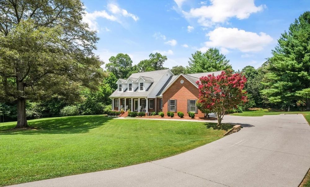 property-image-6