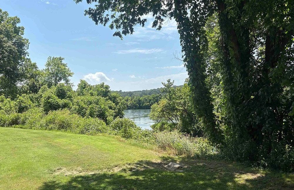 property-image-2