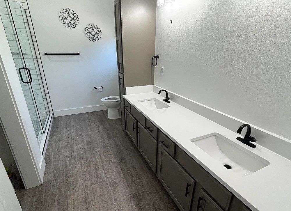 property-image-6