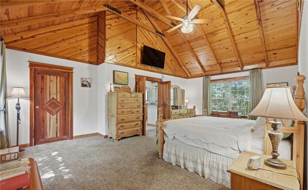 property-image-6