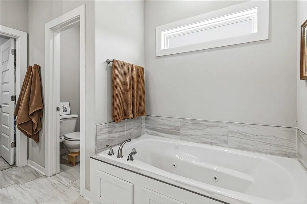 property-image-4
