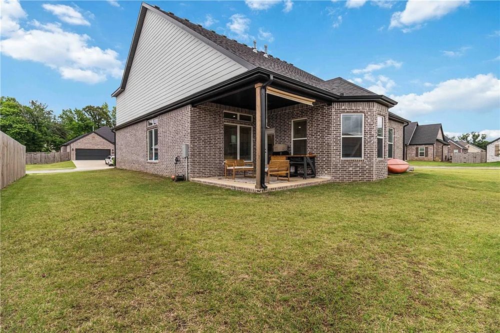 property-image-5