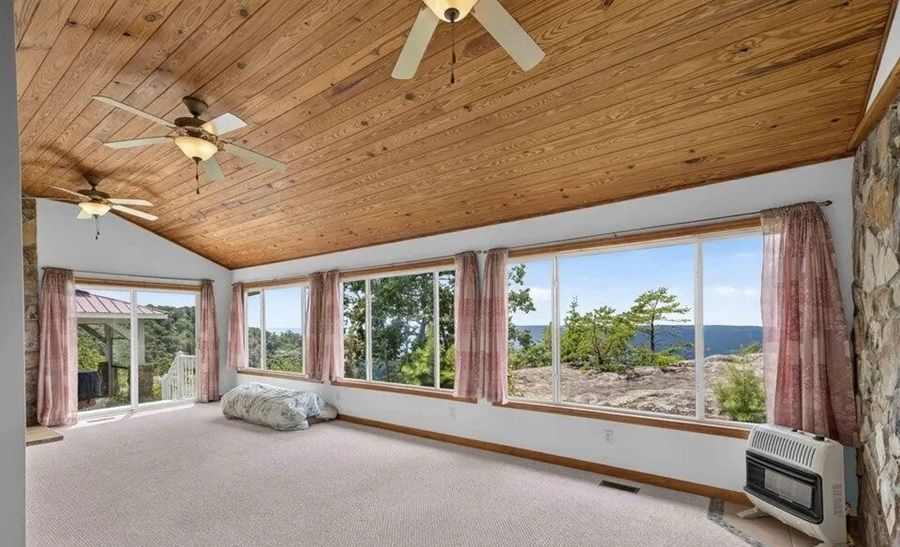 property-image-2