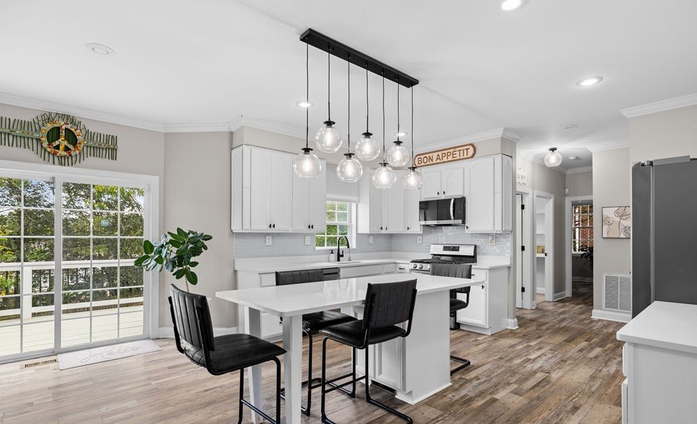 property-image-3