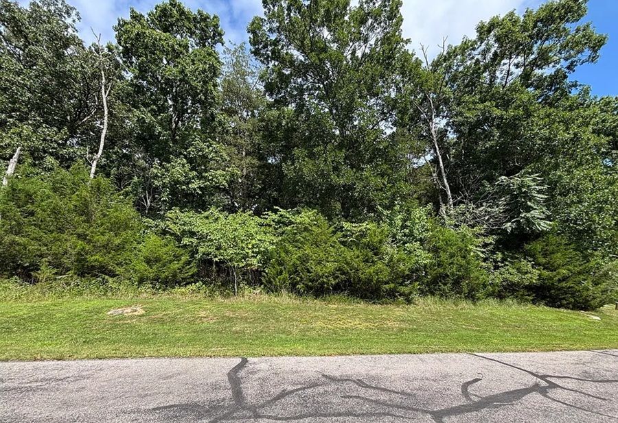 property-image-3
