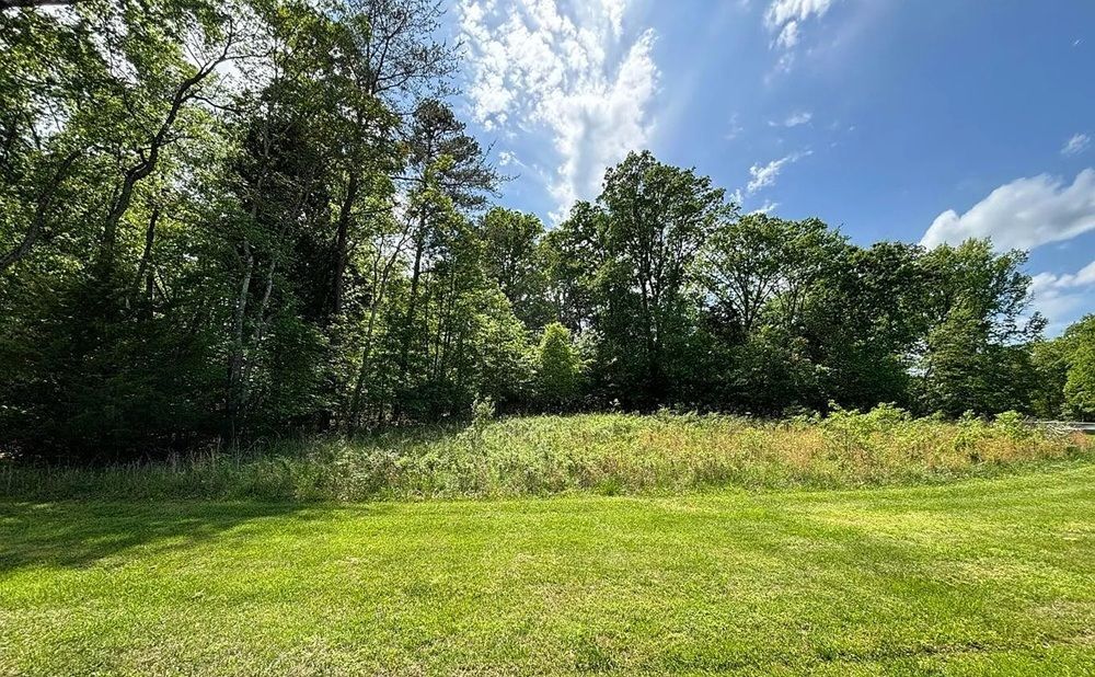 property-image-5