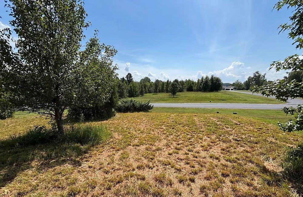 property-image-4