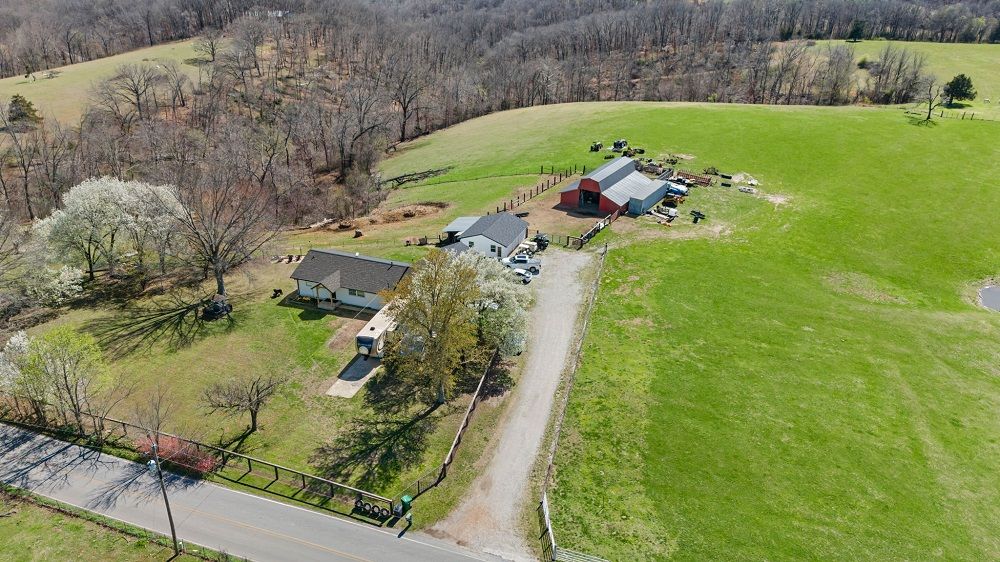 property-image-2