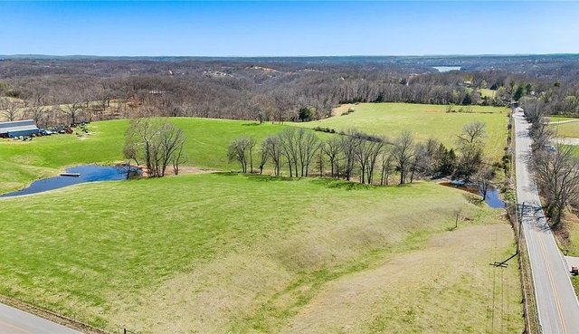 property-image-3