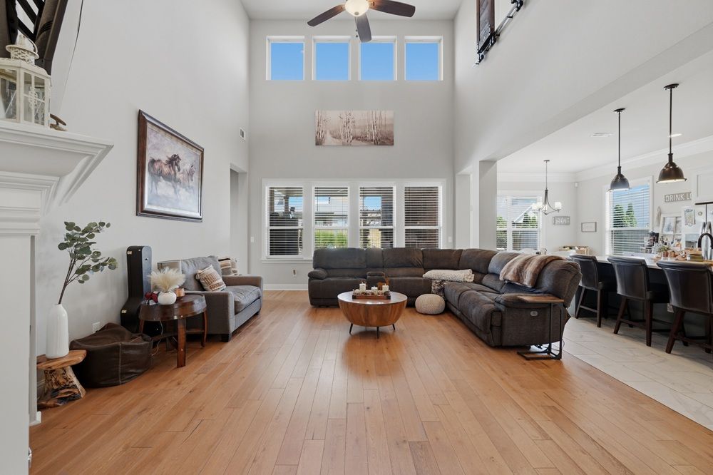 property-image-2