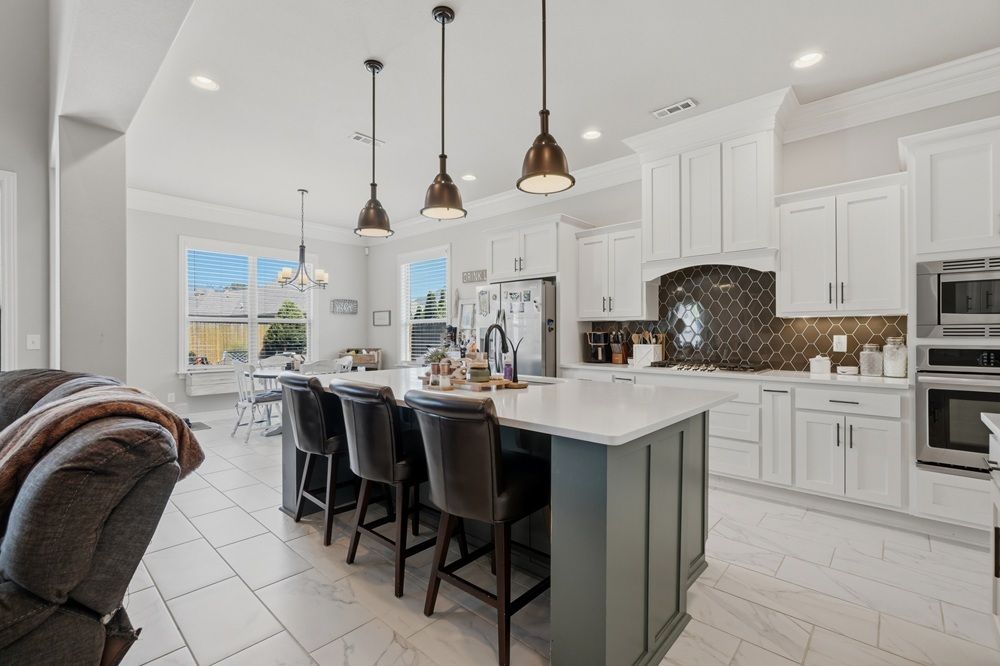 property-image-3