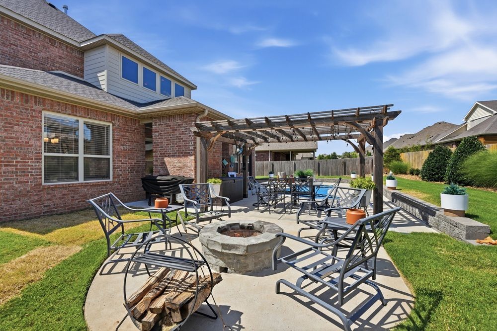 property-image-5