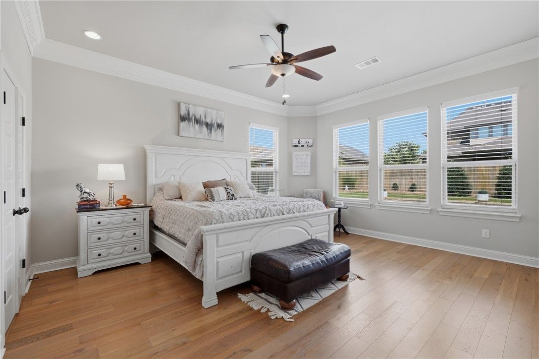 property-image-6