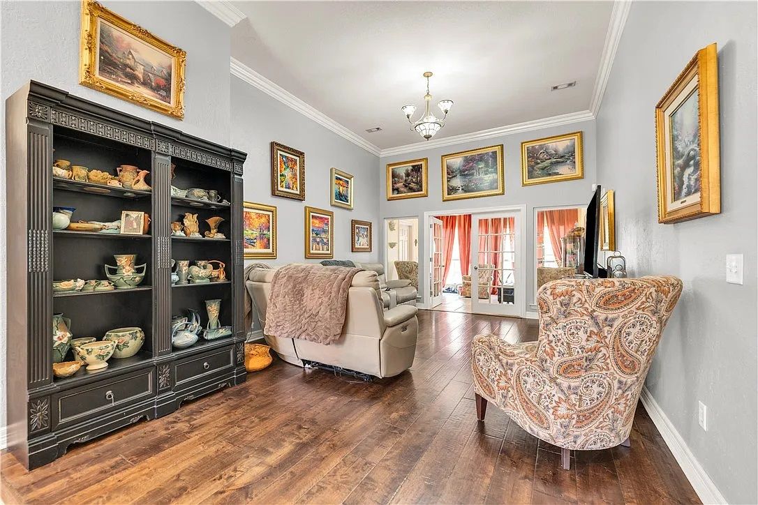 property-image-2