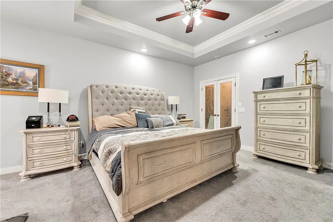 property-image-4