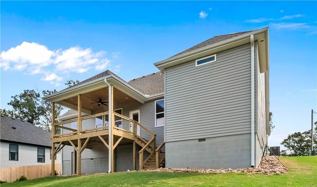 property-image-6