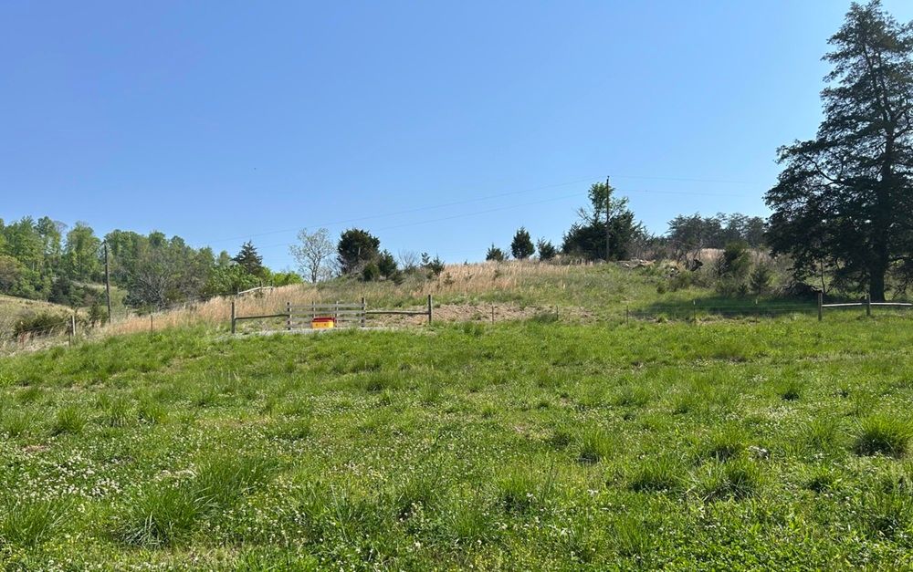 property-image-5