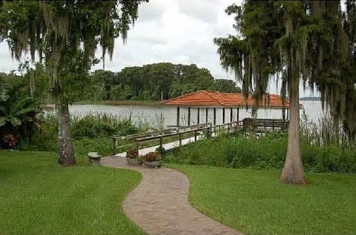 property-image-2