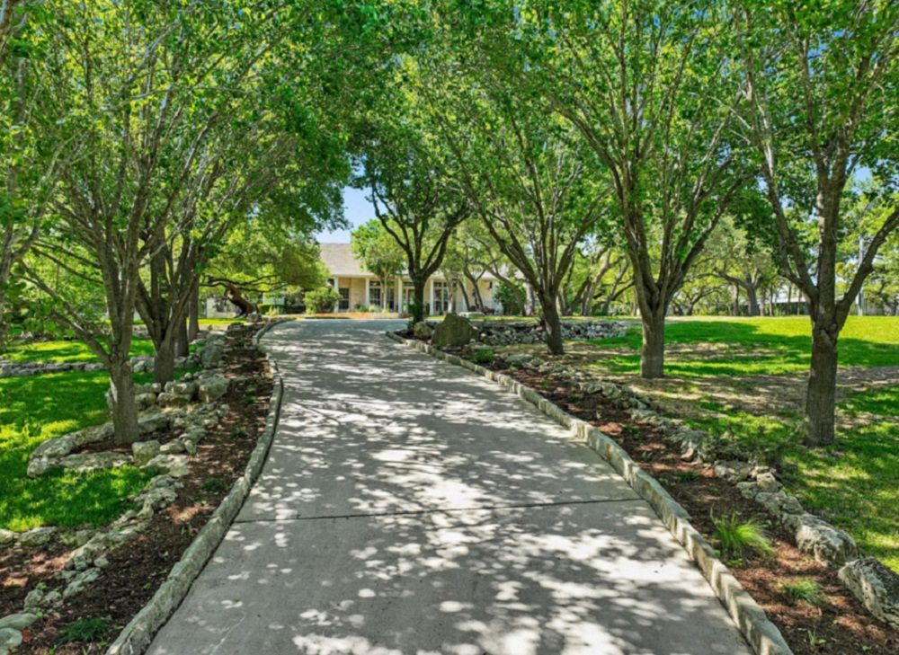 property-image-5