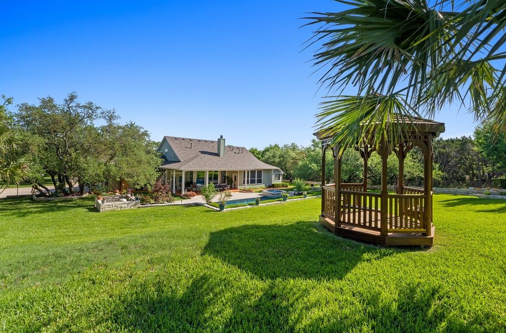 property-image-6