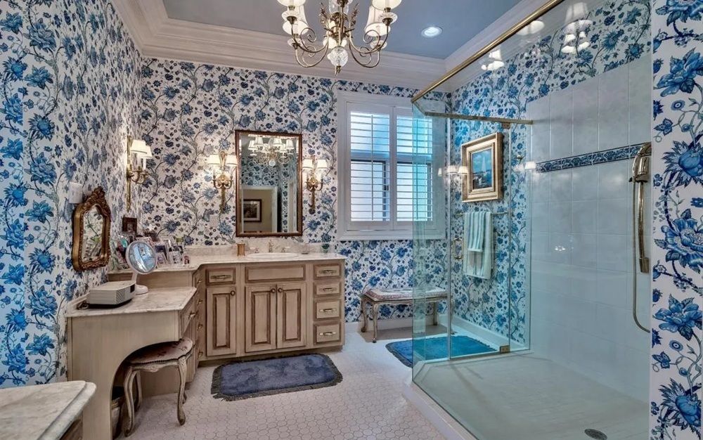 property-image-5