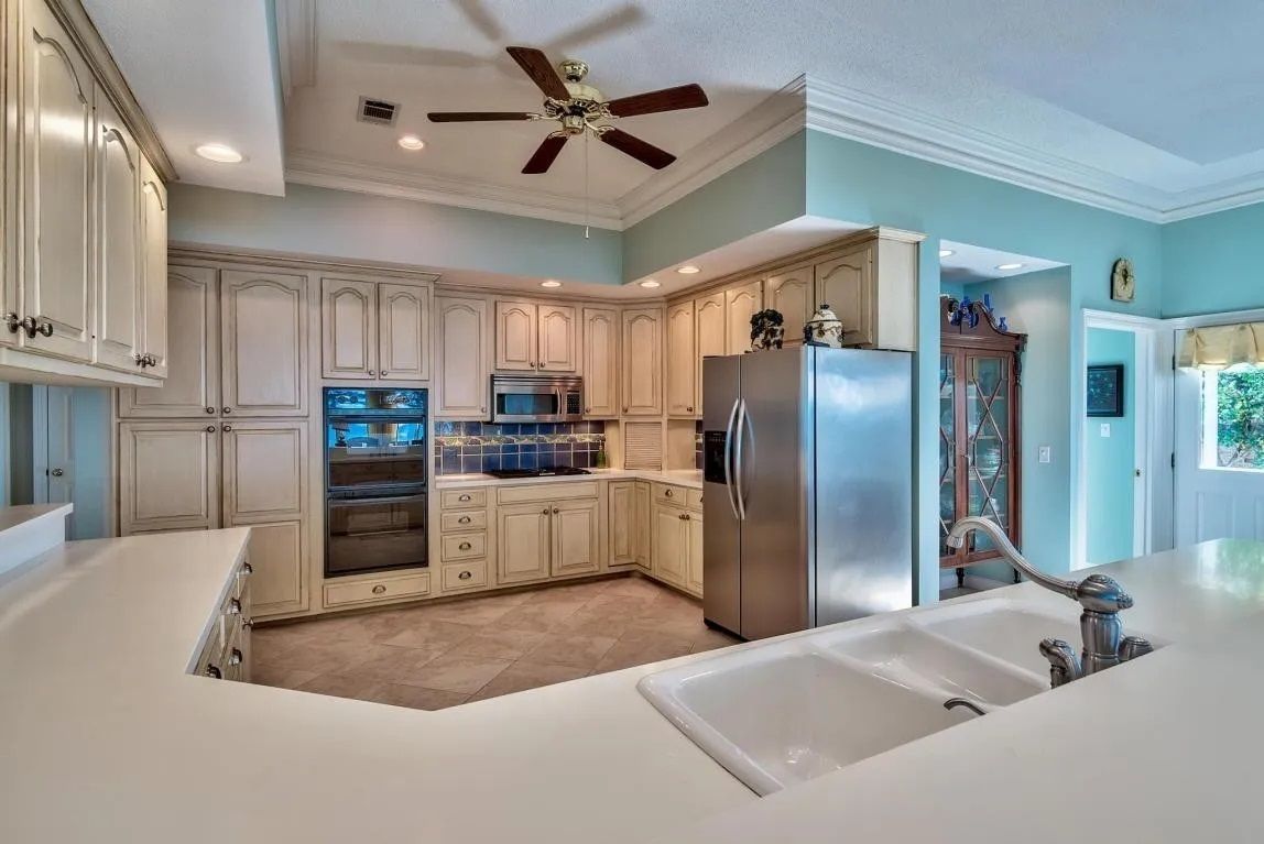 property-image-3