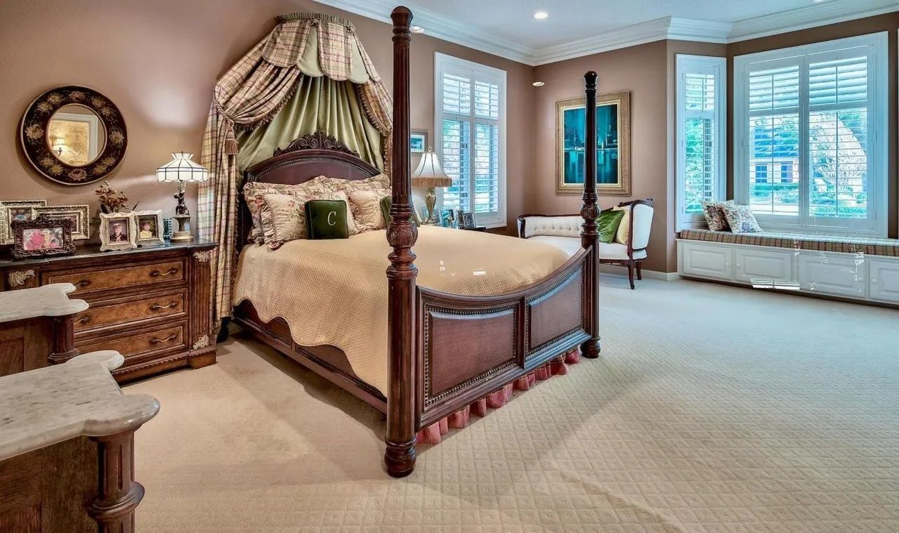 property-image-4