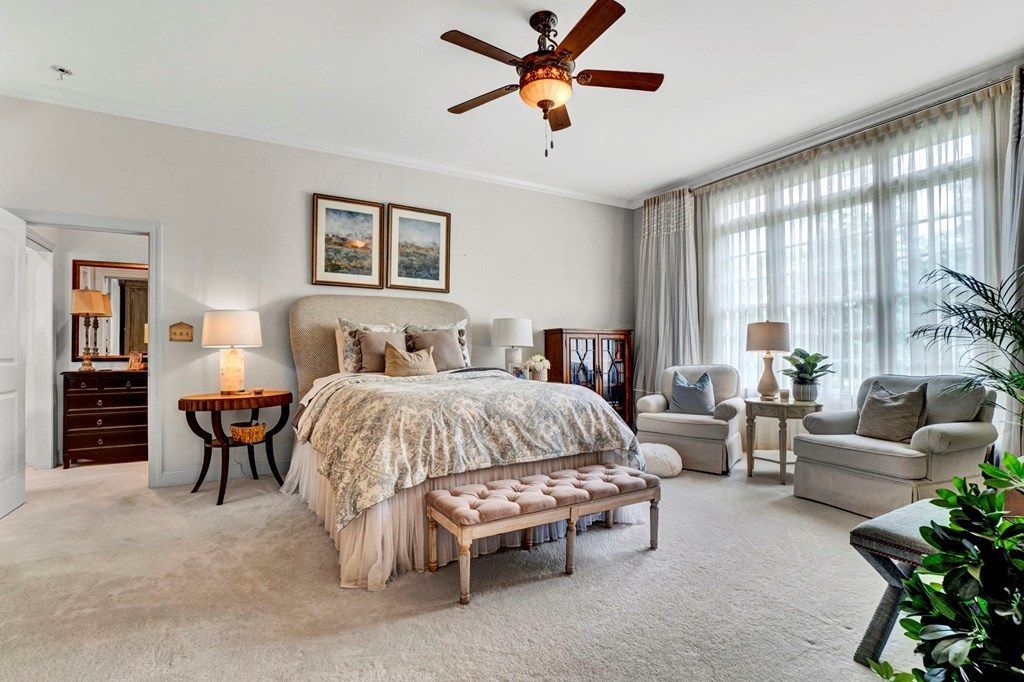 property-image-5