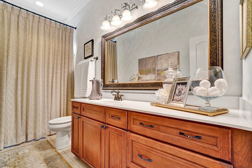 property-image-6