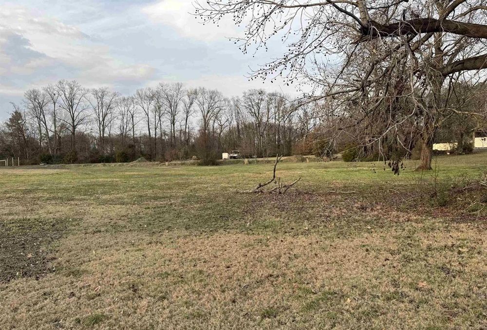 property-image-2