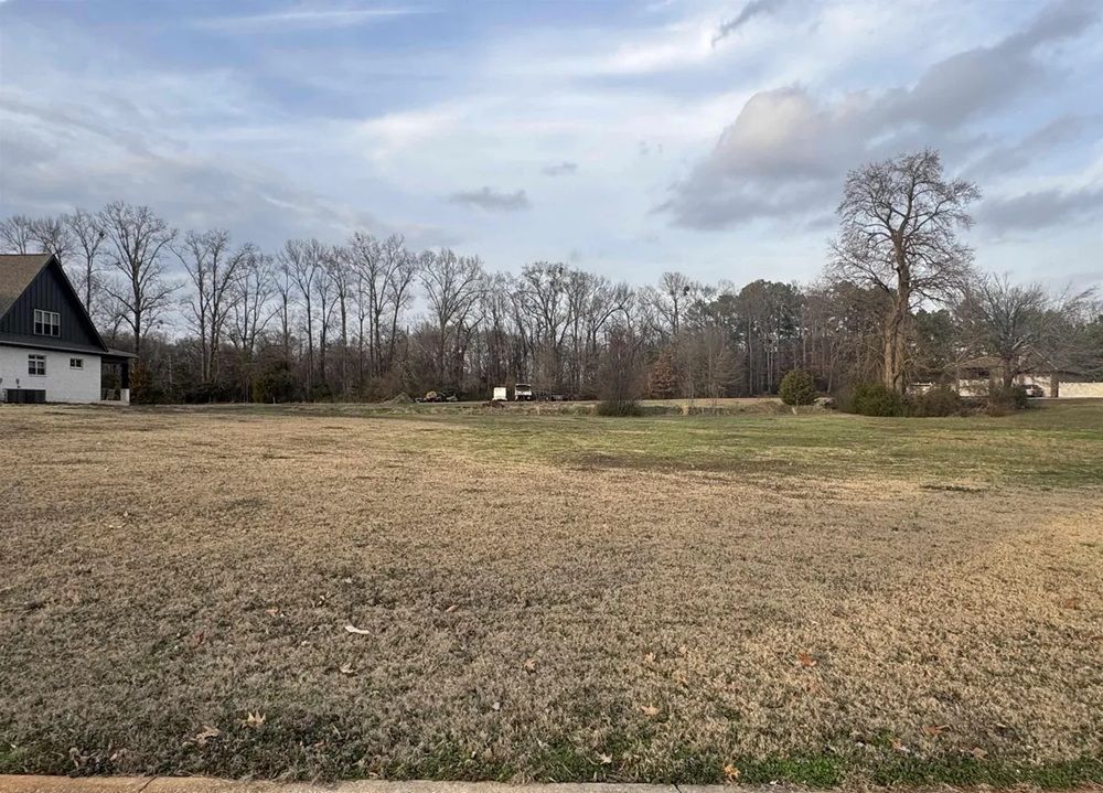 property-image-4